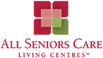 All Senior Care